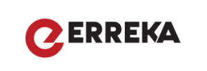 Erreka