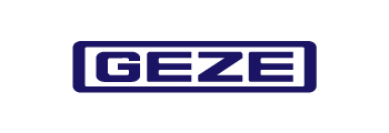 Geze