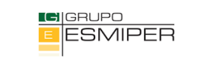 Grupo Esmiper