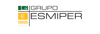 Grupo Esmiper