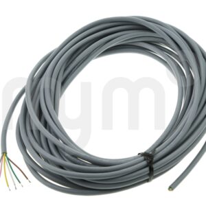 Cables de conexión als 50 de Hörmann 436065