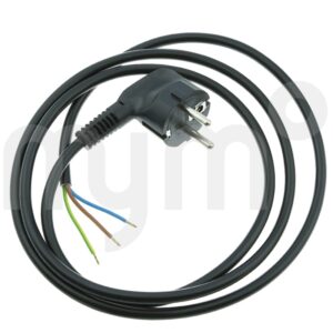 Cable de conexión zl 1de Hörmann 436127