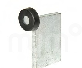 TOPE PUERTA CORREDERA 50X85 - 30090001